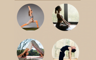 posturas-yoga-principales
