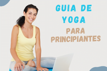 guia-de-yoga-para-principiantes