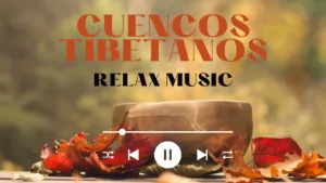 CUENCOS-TIBETANOS-YOUTUBE