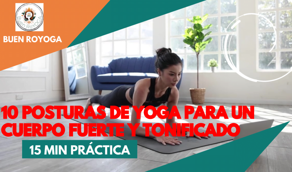 10-POSTURAS-YOGA-TONFICAR