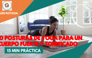 10-POSTURAS-YOGA-TONFICAR