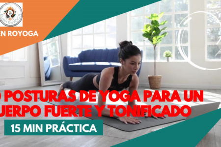 10-POSTURAS-YOGA-TONFICAR