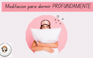 meditacion-para-domir-profundamente