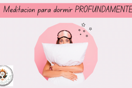 meditacion-para-domir-profundamente