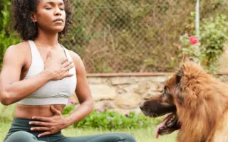 Pranayama: El arte milenario de respirar y transformar tu vida